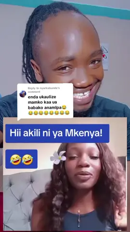 Replying to @nyarkabunde  