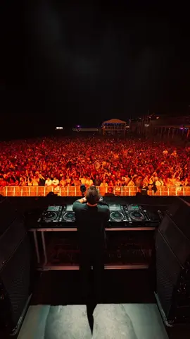Wait for the second drop 😈👀 #festival #rave #remix #hardtechno 