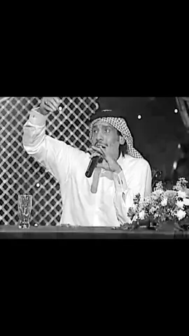 #محمد_ابن_الذيب #foryoupage #explore #foryou 
