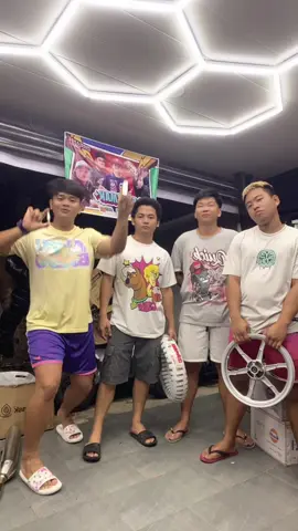 Angass kung mag check out kayo HAHAHAHA!!