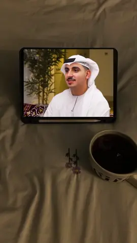 الصبر يا عباد الله 🖤. . . . #الصبر #الصبر_جميل #الصبر_مفتاح_الفرج #بودكاست #fyp 