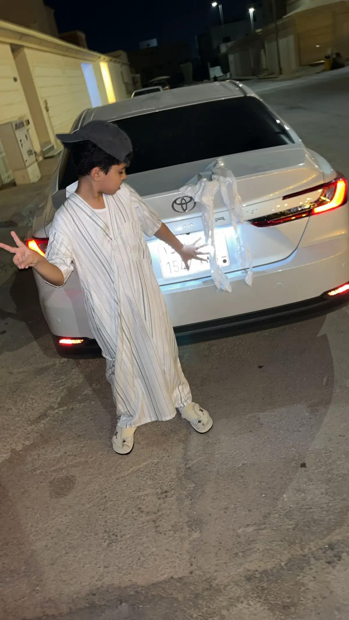 #fyp #25 #اكسبلور 