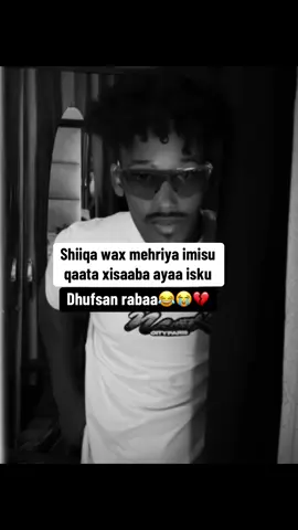 #* #Soccer #tiktok #nik_neks__r4 #viral 