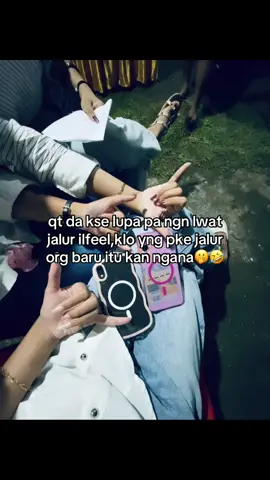 Npa dia meong🤣#lwatberanda #trending #viraltiktok #fypシ゚ #fyppppppppppppppppppppppp 