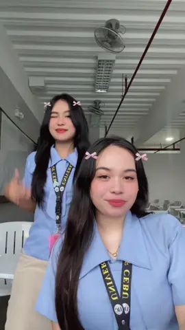 @Ferl ᧔𑄸 🎀