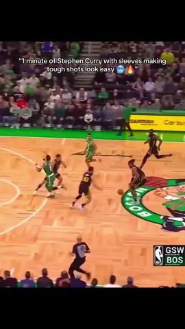 He’s the only person on earth hitting that fadeaway three on the last clip 😂🐐 #stephcurry #NBA #basketball #basketballedits #hoops 