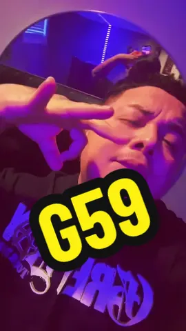 Should I do the dance 🕺🏼? #foryoupageofficiall #viraltiktok #g59 #chicagotiktok #fyp 
