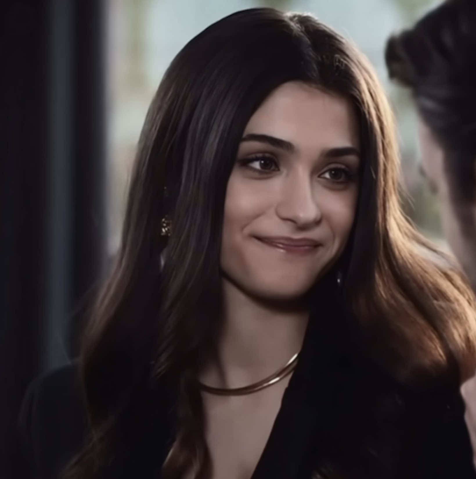 #yarenyapıcı #hudutsuzsevda #fyp 