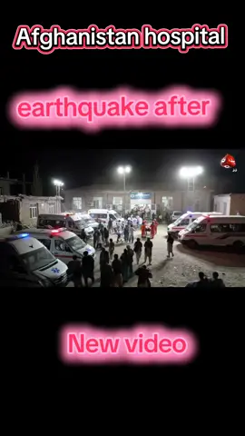 earthquake after Afghanistan #😭😭😭💔💔 #fylpシ #foruyou #2025 #earthquake 