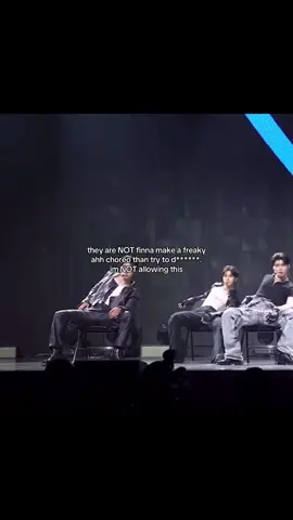on everyone’s soul im not. #zerobaseone #zb1 #kpop #fyp #foryoupage 