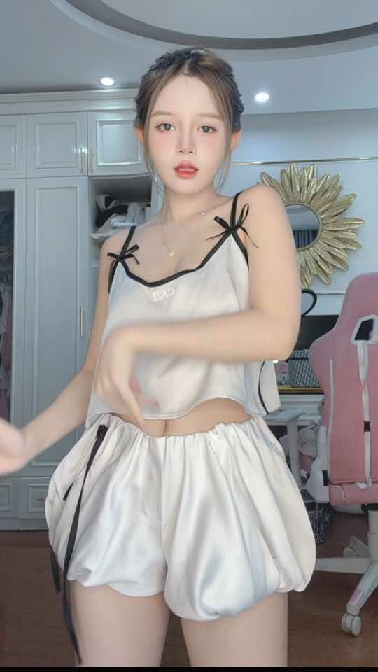#linhdino #foryou 