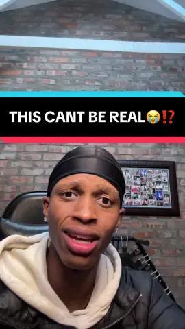 This can’t be real😭⁉️ #fyp #viral #relateable #tiktoksouthafrica #fujiipremium 