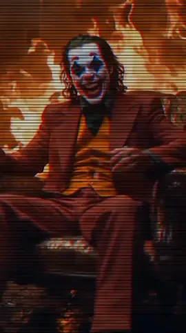 TAWA JOKER MENTAHAN VIDEO TIKTOK JOKER 