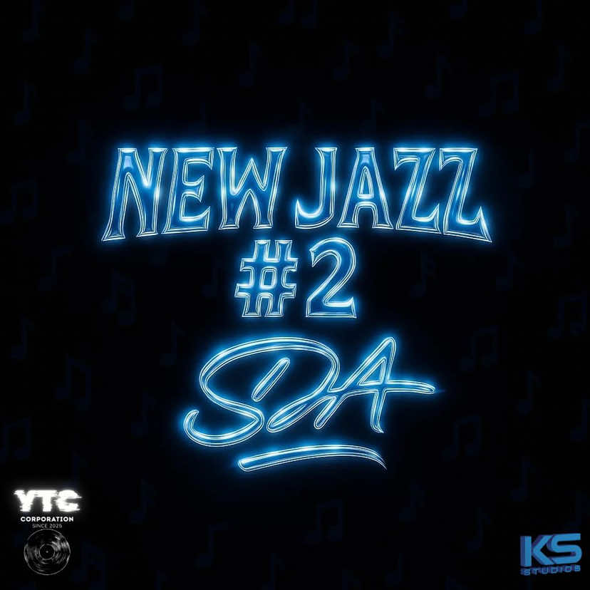 Newjazz2 esr enfin disponible famille!! #pourtoi #faitemoipercewesh 