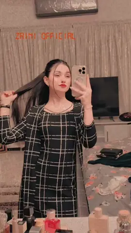 .🖤#زینی❤️‍ 