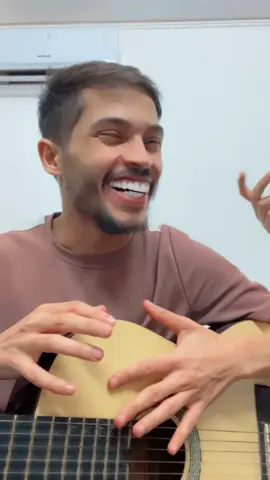 #اله اكل امي عليك #الليلة  #سجاد_الكعبي #الاميرة @الاميـره بَـراق 