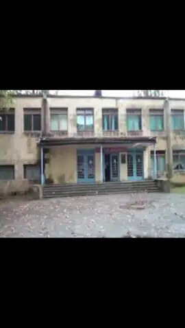 ƏFSANƏVİ 1 NÖMRƏLİ MƏKTƏB (BİZ SƏNİ YADDAN ÇIXMAYA QOYMAYACAYIQ,ƏZİZ MƏKTƏBİMİZ)