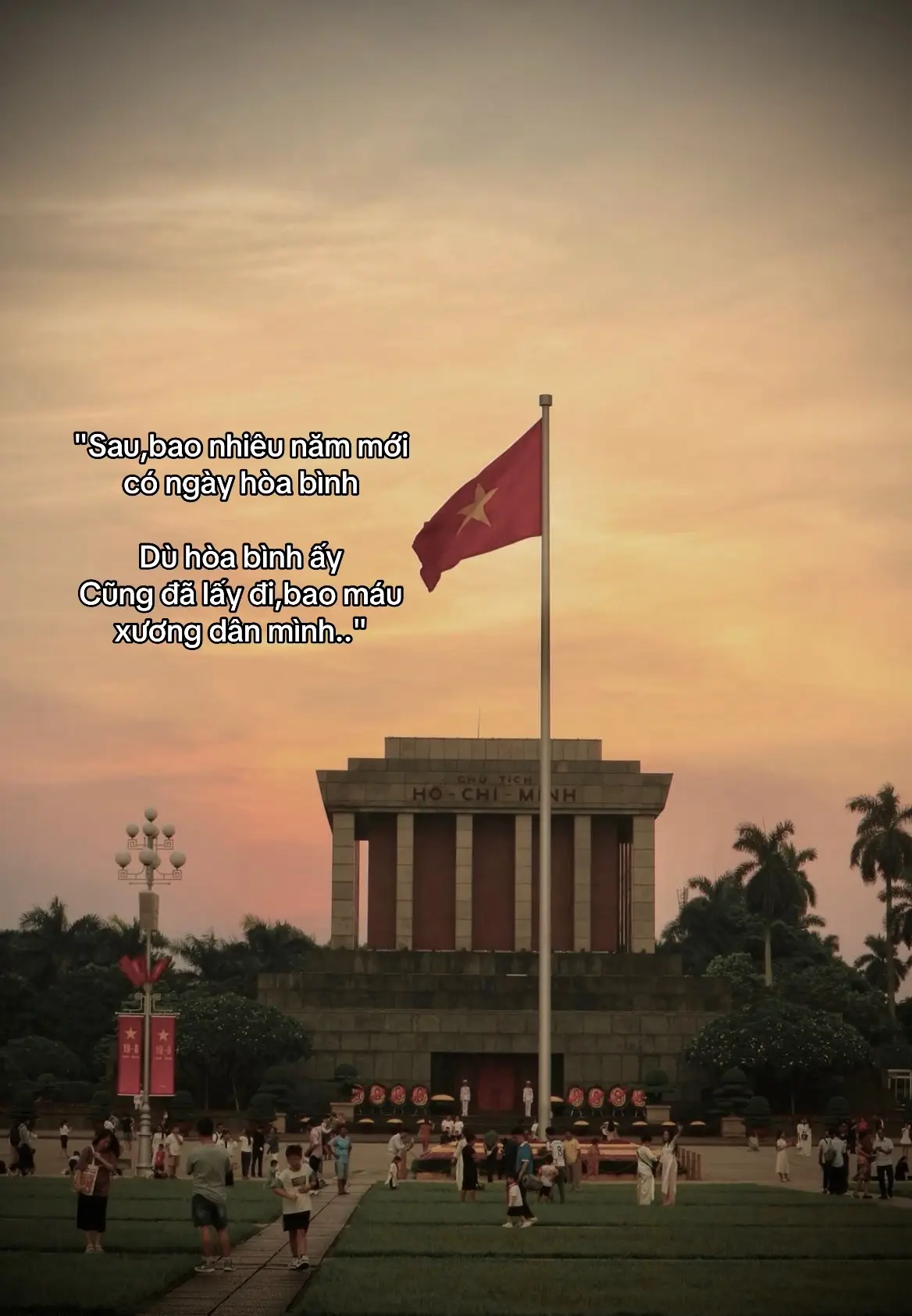 #quockhanh #viral #tiktok #xuhuongtiktok #pheoverthinking 