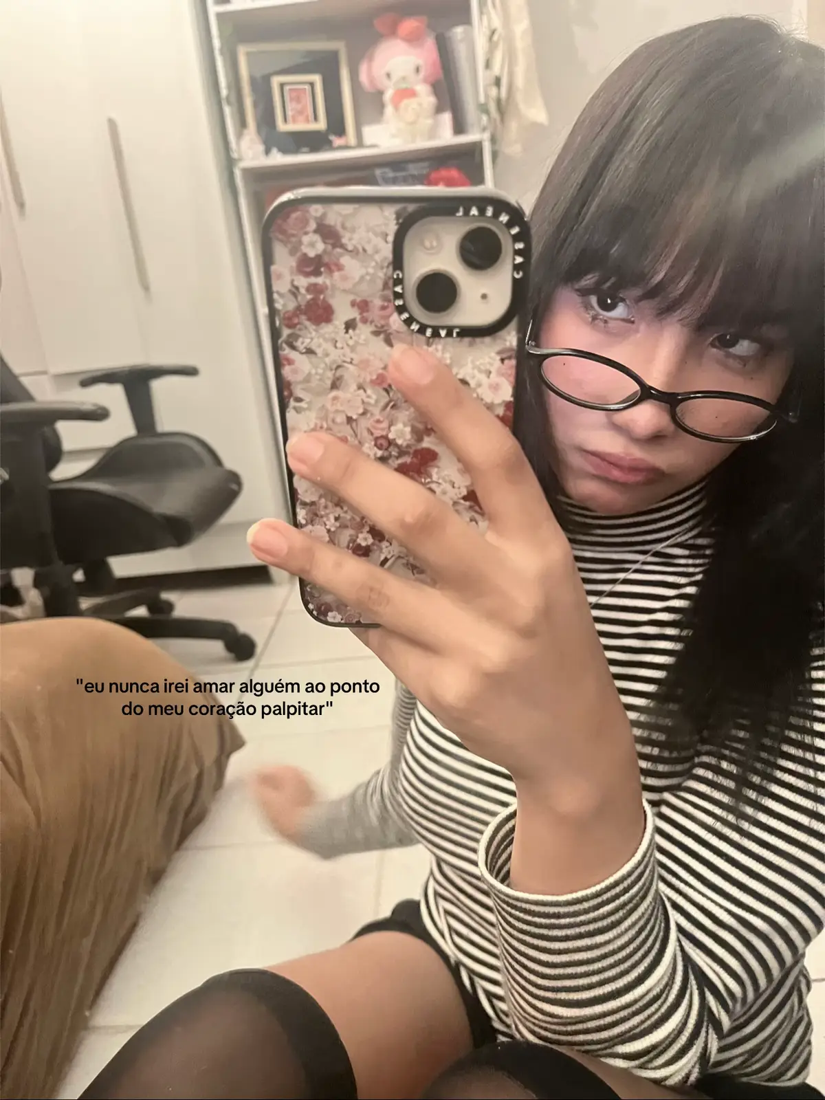 #HWANG | oi hyunjico eu te amo sm sm  ib : meu  #viral #straykids #hyunjin #Love 