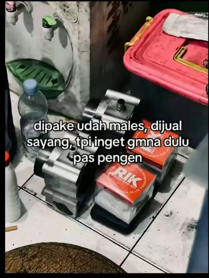#cbdowsizestyle #jatim24jam 