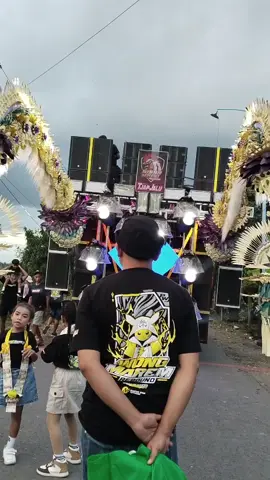 this is sinar jago 🤪🤪 sound lokal malang gak pernah gagal😜😜🤭🐔🔥 @sinarjago official real @Joko Sinar Jago store @tjap jalu genk 🤟 @teguhsinarjago  #sinarjagoaudio #tjapjalu #wongmaremrebound #pitalokagank🤙 #wongmaremrebound 