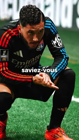 Chaque objectif a un nom... les connaissiez-vous tous#CAPCUT #football #Soccer #viral #francefootball 