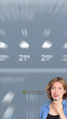 What 50% Chance of Rain REALLY Means #Weather #DidYouKnow #Rain #LifeHacks #Science