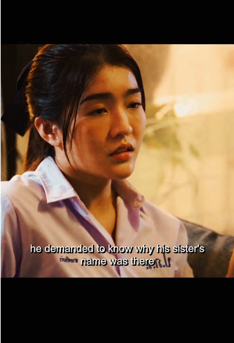 Cursed the Wrong Girl: When Your Rival Turns Out to Be His Sister