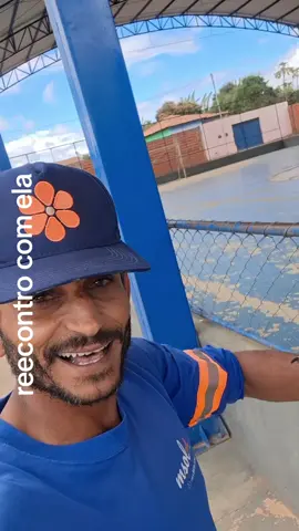 #fly 
