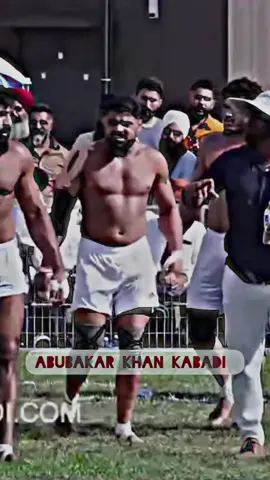 Ubaidullah rajpoot 🔥💀#creatorsearchinsights #fypppppppppppppp #viraltiktok #virallvideo #foryoupage❤️❤️ 
