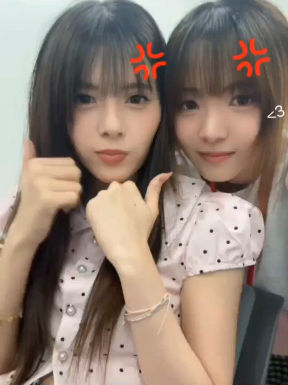 เหยื่อคนที่3 @aapancakee ᯓᡣ𐭩  หน้าปกแกงน้องแพนตะมัย #PancakeBNK48 #YoghurtBNK48 #bnk48 #OhMyPumpkinTH_BNK48 #bnk48official_th 