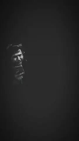 واموت ...💔 #فاقد_الموسوي #حسين #فاقد #تعبتني #موكب_الاحزان 
