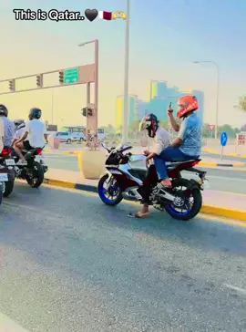 #vaiprofycaramba #Qatar #M #SnoonuRider #viraltiktok 