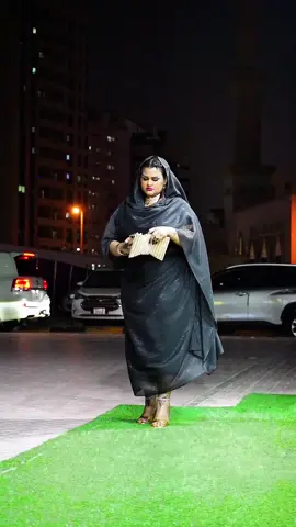 عررووووضضضض ناااار #عروض #مطعم_شارع_النيل #عجمان #الامارات_العربية_المتحده🇦🇪 #اكل_سوداني 