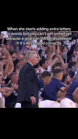 #fyp #footballtiktok #footballmemes #relatable #memestiktok 