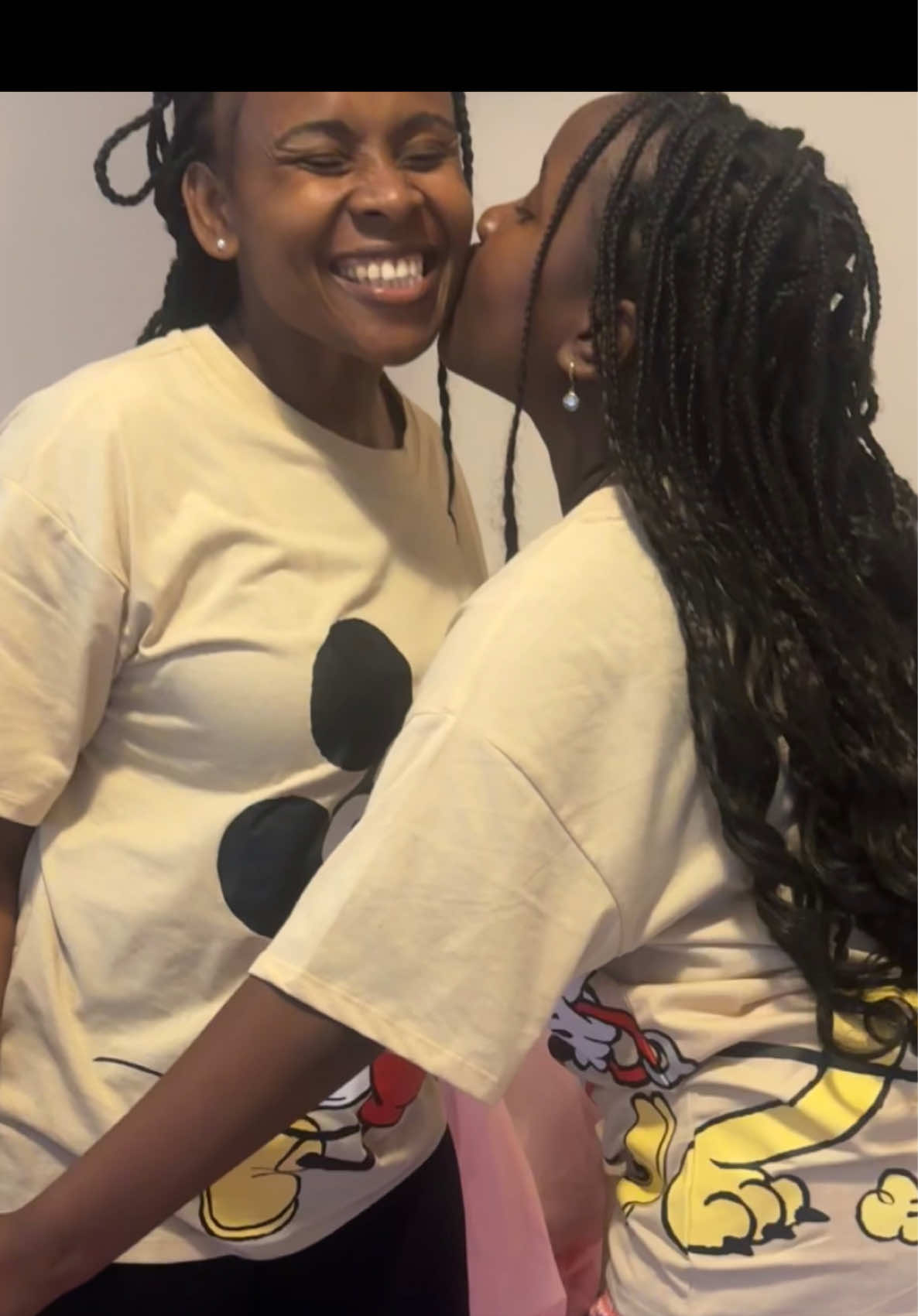 Desperation led me to become  a msuki!! Am now goood no mo struggles😂😂😂 #mama #mamafixer #mamagirlsandboys