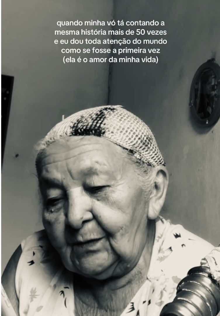 meu amor  #f #fy #fyp #vó #foryoupage 