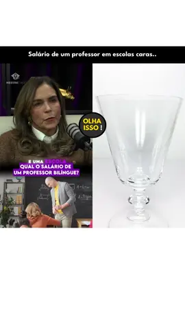 Você sabia dessa? 🤔 Confira o que rolou com os cortes do @giga.cast e se surpreenda! A informação nunca foi tão interessante! 🔍