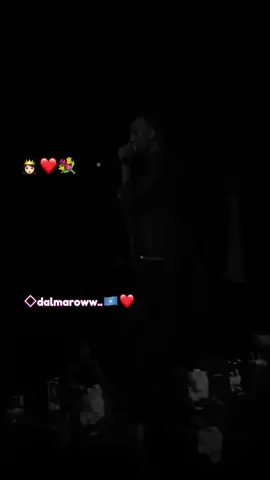 sahraayy👸🏻❤️💐#xariiraxmed #vewsproblem🥺 #jawi_bila🌊❤️🌴 #somalilyrics🌺😕💎 #foryoupage❤️❤️❤️foryou💞💞 