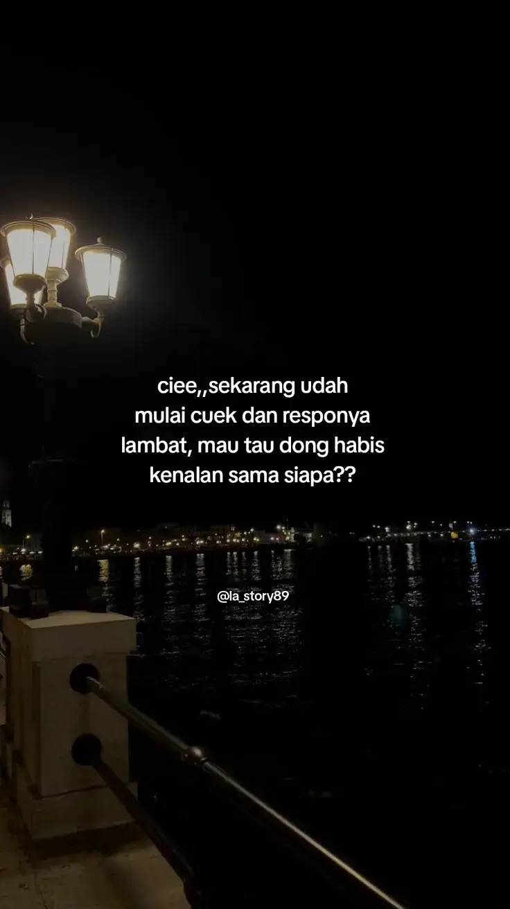 #story #sadvibes🥀 #katakata 