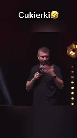 @BEZZER 