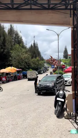 KBSS XXI Alahan panjang  #kbssalahanpanjang #sumbar #alahanpanjang #livescoot #padang 