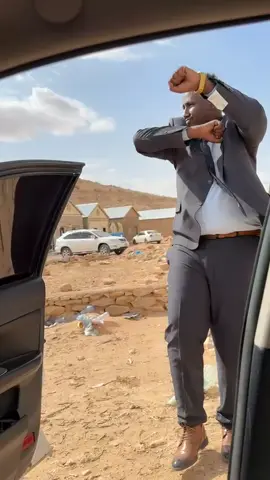 #khatumostate🐎darwiishta🇸🇴🇸🇴 #somalitiktok #firdhiye💪🏾🇸🇴 dabaldagi wali wa socda mdaxweyne firdhiye❤️