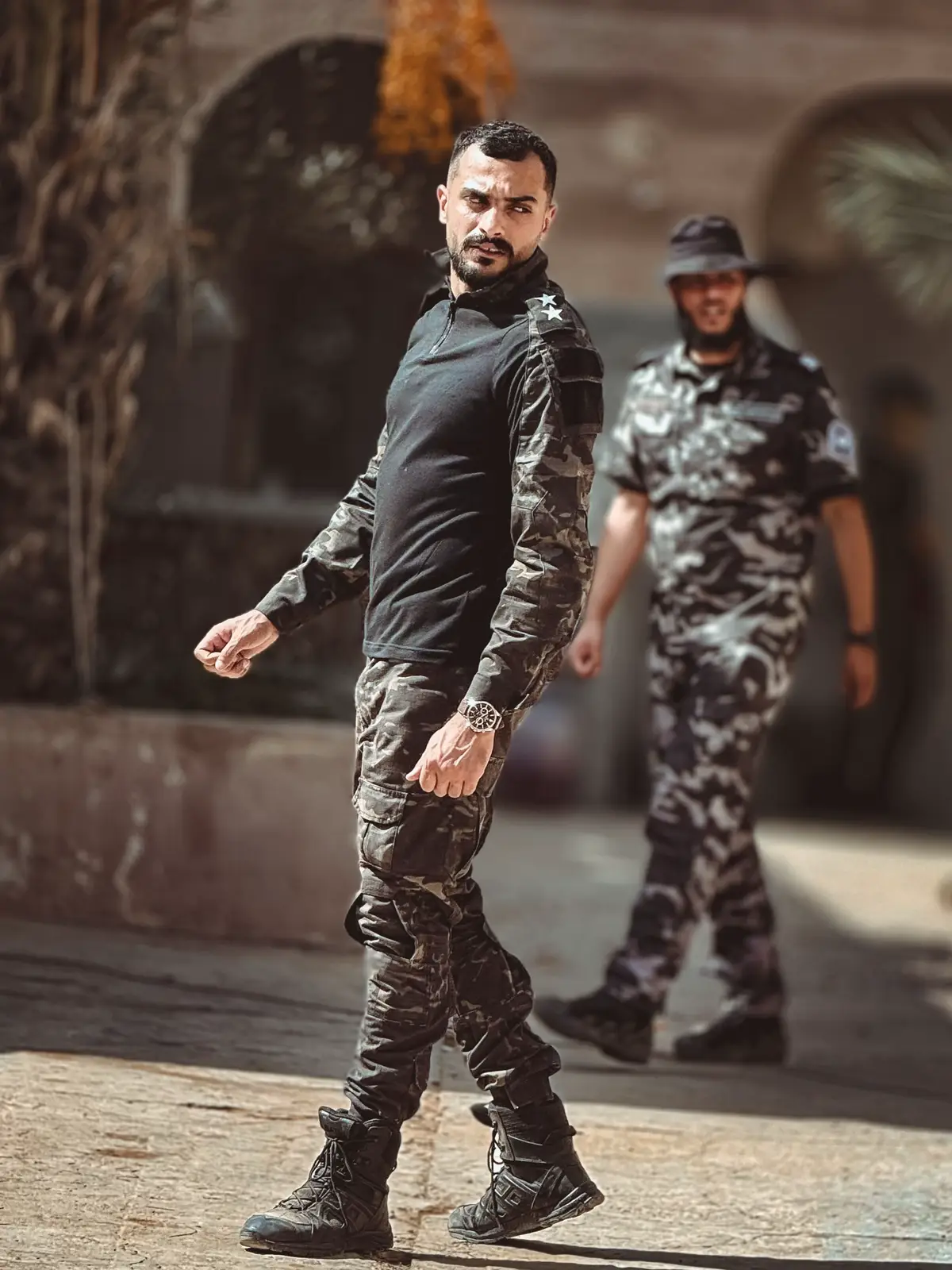 #سرتنا_سرت_ليبيا💚🌻 #سرت #bengazi_libya🇱🇾 #fypシ゚ #fyp #بنغازي #مهام_خاصه #قيادة_العامة_للقوات_المسلحة🦅 #طرابلس_بنغازي_المرج_البيضاء_درنه_طبرق #ليبيا_طرابلس_مصر_تونس_المغرب_الخليج 