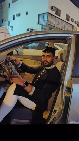 #ভদ্রপাপী🌚 #সৌদি_প্রবাসী🇧🇩💓🇸🇦 