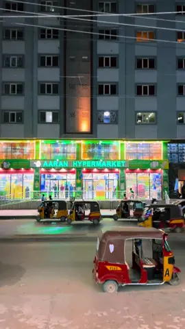 #CapCut @🇸🇴 الصومال @Mogadishu Somaliya 