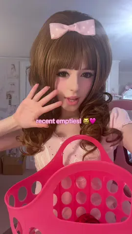 HI GUYS im back school kept me busy im sorry 🥲🥲 i swear im not neglecting yall!! @SKIN1004 US i love you #kbeauty #SelfCare #himegyaru #fyp #foryou 