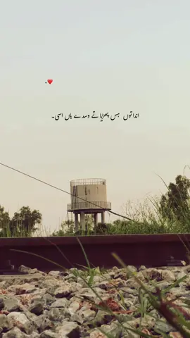 توں ہس کے منگ تاں بڑے سستے ہاں اسی۔🥺🌸🤌🏻 #foryou #foryourpages #poetry #aesthatic #poetrystatus @𝙝𝙞𝙨 𝙦𝙪𝙚𝙚𝙣<3🌸🤍 