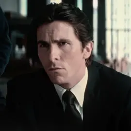 𝙏𝙃𝙀 𝘿𝘼𝙍𝙆 𝙆𝙉𝙄𝙂𝙃𝙏 #thedarkknight #batman #brucewayne #brucewayneedit #edit