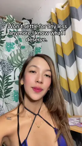 Kapoya🥴🤭😂